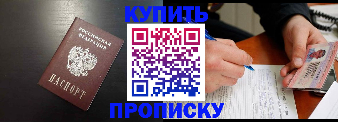 прописка в Сафоново